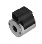 Coil 12VDC 17.2W fi13 h = 36.3mm